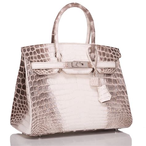 hermes birkin real or fake|hermes crocodile birkin bag knockoff.